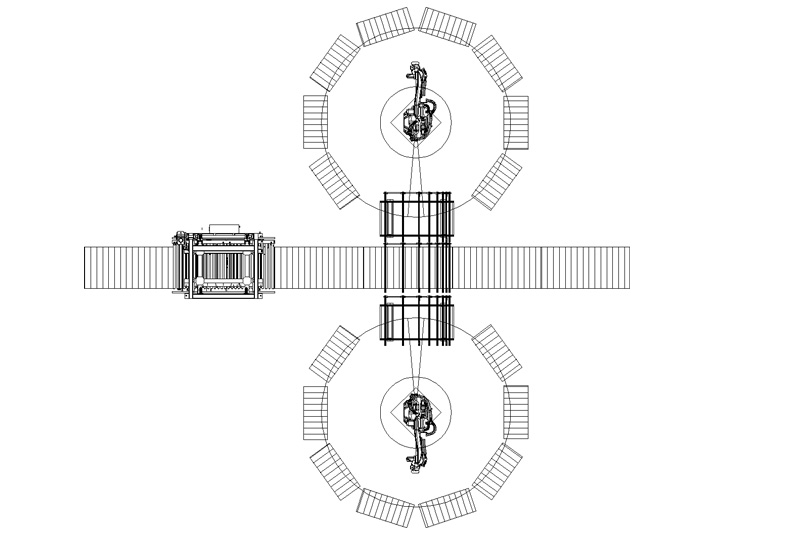 藍(lán)象數(shù)控